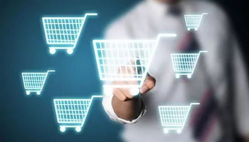 德陽旌陽電子商務峰會開幕，推動數(shù)字經(jīng)濟發(fā)展