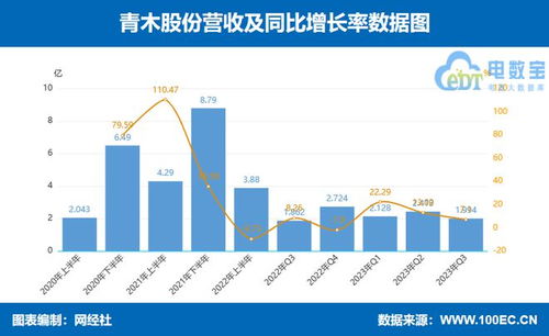 MCN機(jī)構(gòu)對(duì)電商代運(yùn)營的影響及五大前景分析