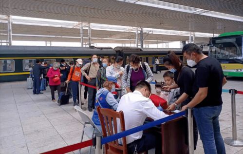 在三亞，有一種年味叫堅守智能科技