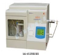 鶴壁市科奧儀器儀表制造 立足中原，連接世界的精密制造者
