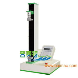 深入解析剝離強(qiáng)度試驗(yàn)機(jī) 膠帶剝離測試機(jī)的質(zhì)量、生產(chǎn)廠家與價(jià)格全面指南